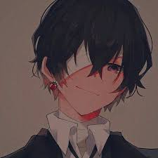 We've gathered our favorite ideas for pfp for discord anime cool, explore our list of popular images of pfp for discord anime cool and download photos collection with high resolution Discord In 2021 Aesthetic Anime Pfp Anime Aesthetic Anime