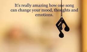 Looking for the best quotes about music? Pin By Melanie Carvalho On Wordy Music Quotes Music Songs