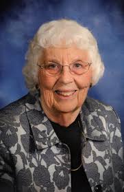 Darlene Godfrey's Instagram, Twitter & Facebook