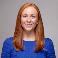 Jordan Higgins, CFP® CLTC