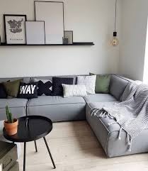 floer landhuis laminaat licht eiken vloer interieur woonkamer huis interieur accentmuur slaapkamer