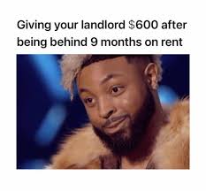 Just 30 Of The Funniest 600 Stimulus Check Memes We Could Find