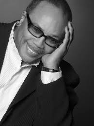 2022 Carousel of Hope Program Book by cdfdiabetes