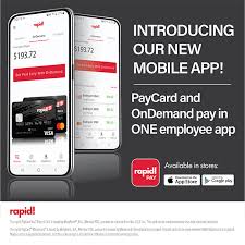 We rounded up the quickest ways to book a haircut appointment, organize your lipsticks, and more. Top Tweets For Rapidpaycard On Twitter Twstalker