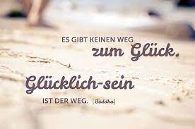Pin Von Heidi Daniels Auf Hochzeit Zitate Zum Thema Leben Weisheiten Weisheiten Zitate