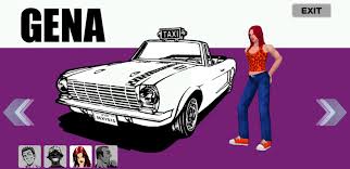 Live commented videos community of anime, comics and more! Crazy Taxi 4 5 Download For Android Apk Free