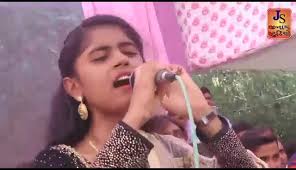 Dandiya Night Celebration Ideas and Highlights