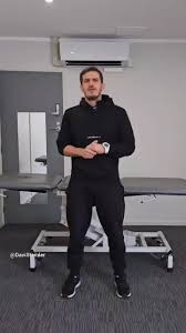 Como Saber de seu Cliente tem Encurtamento de Flexores de Quadril  https://davistemler.com.br/paginscricaoyt