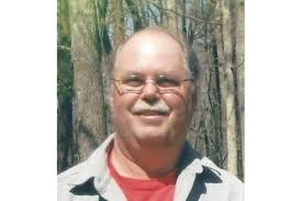 John Slocum Obituary (2015)