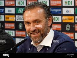 Thomas doll hi-res stock photography and images