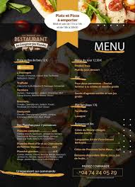 Au Comptoir Des Viandes Accueil Facebook