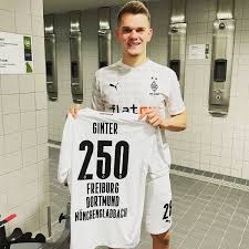 Check out featured articles and pictures of matthias ginter full name: Matthias Ginter Matzeginter Twitter