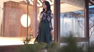 4k한복이 이렇게 섹시하다고？???? ✨한복 룩북⧸Hanbok LOOKBOOK⧸Korean Traditional  clothes설날특집⧸Happy New Year | Xasiat