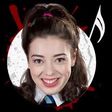 Characters in Anna and the Apocalypse