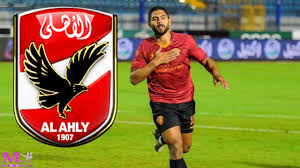 المباراة مقامة الآن على ملعب استاد الدفاع الجوي، في خضم منافسات الجولة 21 من عمر بطولة الدوري المصري الممتاز. Ø±Ø³Ù…ÙŠØ§ Ù†Ø§Ø¯Ù‰ Ø³ÙŠØ±Ø§Ù…ÙŠÙƒØ§ ÙƒÙ„ÙŠÙˆØ¨Ø§ØªØ±Ø§ ÙŠØ¹Ù„Ù† Ø¹Ù† Ø§ÙˆÙ„ ØªØ¹Ù„ÙŠÙ‚ Ø¹Ù„Ù‰ Ø§Ù‡ØªÙ…Ø§Ù… Ø§Ù„Ù†Ø§Ø¯Ù‰ Ø§Ù„Ø§Ù‡Ù„Ù‰ Ø¨Ø§Ù„ØªØ¹Ø§Ù‚Ø¯ Ù…Ø¹ Ù‡Ø¯Ø§Ù Ø§Ù„Ø¯ÙˆØ±Ù‰ Youtube