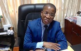 Le ministère de la culture est composé d'une administration centrale, et dispose de trois types d'établissements et services déconcentrés pour mener à bien son action : Le Ministre De La Culture Ouvre La 3eme Edition De La Foire Internationale Du Livre De Lome Site Officiel Du Togo Republique Togolaise