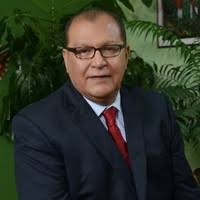 Fabio Herrera Email & Phone Number