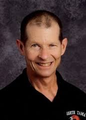 Awards: 2019 OBTA Honorees