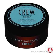 Wax adds texture to short hair, and is the best product to use as that buzz grows out. Top 3 Hair Wax Brands In Pakistan With Prices