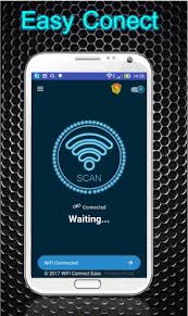 To gain access to wifi at university i have to login with my user/pass credentials. Wifi Connect Easy For Huawei Y3 2017 Free Download Apk File For Y3 2017