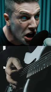 Superbeast by @robzombieofficial Vocals by @rob.kukla 🎤 music and video  edit by @ishervvan 🎛️Signal Chain: 🎸 @fender Bullet Strat 🎸  @submissionaudio Architectsbass 🎛 @polychromedsp Nutcracker 🥁 @mixwave  @lukehollandd 🎛️ @joeysturgistones Drum Bus