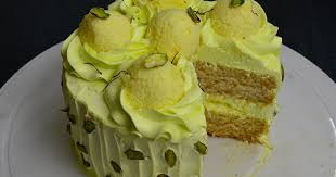 Step by step video tutorial to make this unique and refreshing cake at home. Rasmalai Cake Eggless Sponge Cake Flavourhome By Sutiksha