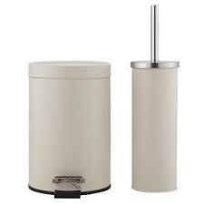 Bathroom dry off decorate beauty & wellness organize hallway furnish decorate organize. Bathroom Bins Bathroom Pedal Bins Argos