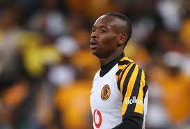 We have the fastest live, instant deposits and withdrawals, deposit cashback bonus, 25bob free for new customers. Khama Billiat Out Of Carling Black Label Cup Soccer24