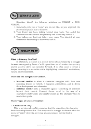 Undefined said late wednesday it lowered its earnings estimates for the second quarter and the year. English Quarter 4 Module 5 Types Of Literary Conflicts And Their Non Violent Solutions Grade 7 Modules