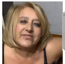 General Funeral Pasquale Lamberti