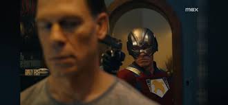 Alan Tudyk as Clayface in DCU