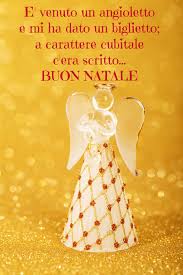 Frasi Auguri Natalizi Auguri Natale Natale Parole Di Natale