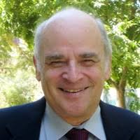 John Benemann Email & Phone Number