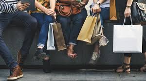 In baneasa shopping city a fost expusa o productie sub forma unei cutiute muzicale interactive de dimensiuni impresionante.cutiuta muzicala a fost. Baneasa Shopping City Bucharest Arrivalguides Com
