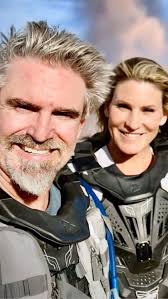 $14,495,000 Listing we photographed for the Brett Combs Real Estate Team in  Del Mar. This was a mini shoot for a coming soon post but we will be back  for a full