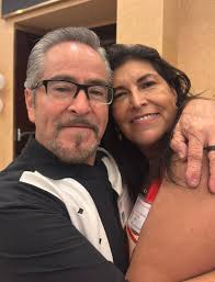 This I believe is Reno.