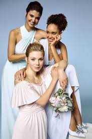 The Ultimate All In One Multiway Dress Flatters All Figures Wedding Party Outfits Bridesmaid Poses Bee Wedding