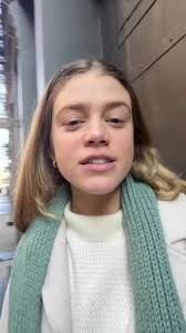 Let's Frame my SNL Cue card #viralreels #reelsfb #fyp #cuecards #reels  #newyork #nycvlog #beauty #vlogger #SNL