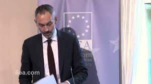 Crime scene investigation, criminal minds and without a trace. Rob Bailey Livestock Climate Change S Forgotten Sector Youtube