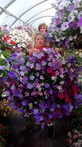 Surprise your loved ones with a fresh proflowers® flower delivery. Cherry Hill Greenhouse Home Facebook