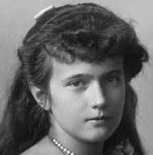 Pickle Instrument Discussion