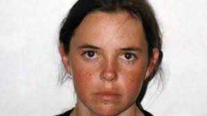 Hayley Dodd: Francis John Wark found guilty of manslaughter following  retrial