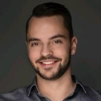 20+ "Raphael Hart" profiles