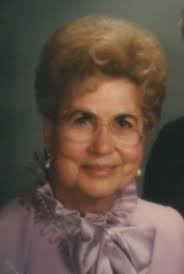 Juanita Comer Obituary November 22, 2019