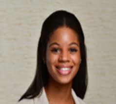 Our Fellowship Class of 2024