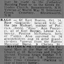 The Boston Globe from Boston, Massachusetts