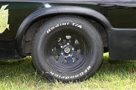 映画やtvで活躍したマシン マッドマックスの主人公の相棒 インターセプター ライブドアニュース mad max car interceptor