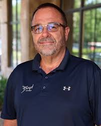 Commercial Real Estate Team in Ocala