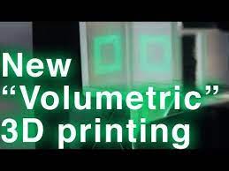 Pin On Next Gen Printing