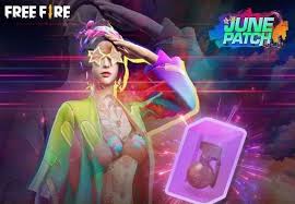 Free fire has a particular server for every country because each country has its different language all free fire servers of each country are located in their capital city. 9hriuikqxj5wtm
